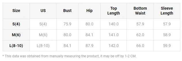 Y2K Jumpsuit Women 2023 Autumn New Fashion Sexy Long Sleeve Waist Drawstring Leopard Print Mock Neck Jumpsuit Female Clothing - Image 4